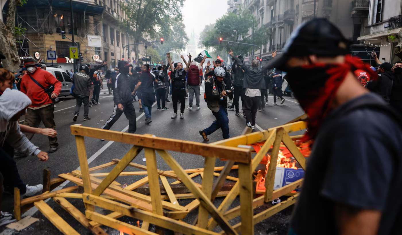 Conflicto en el Congreso.png