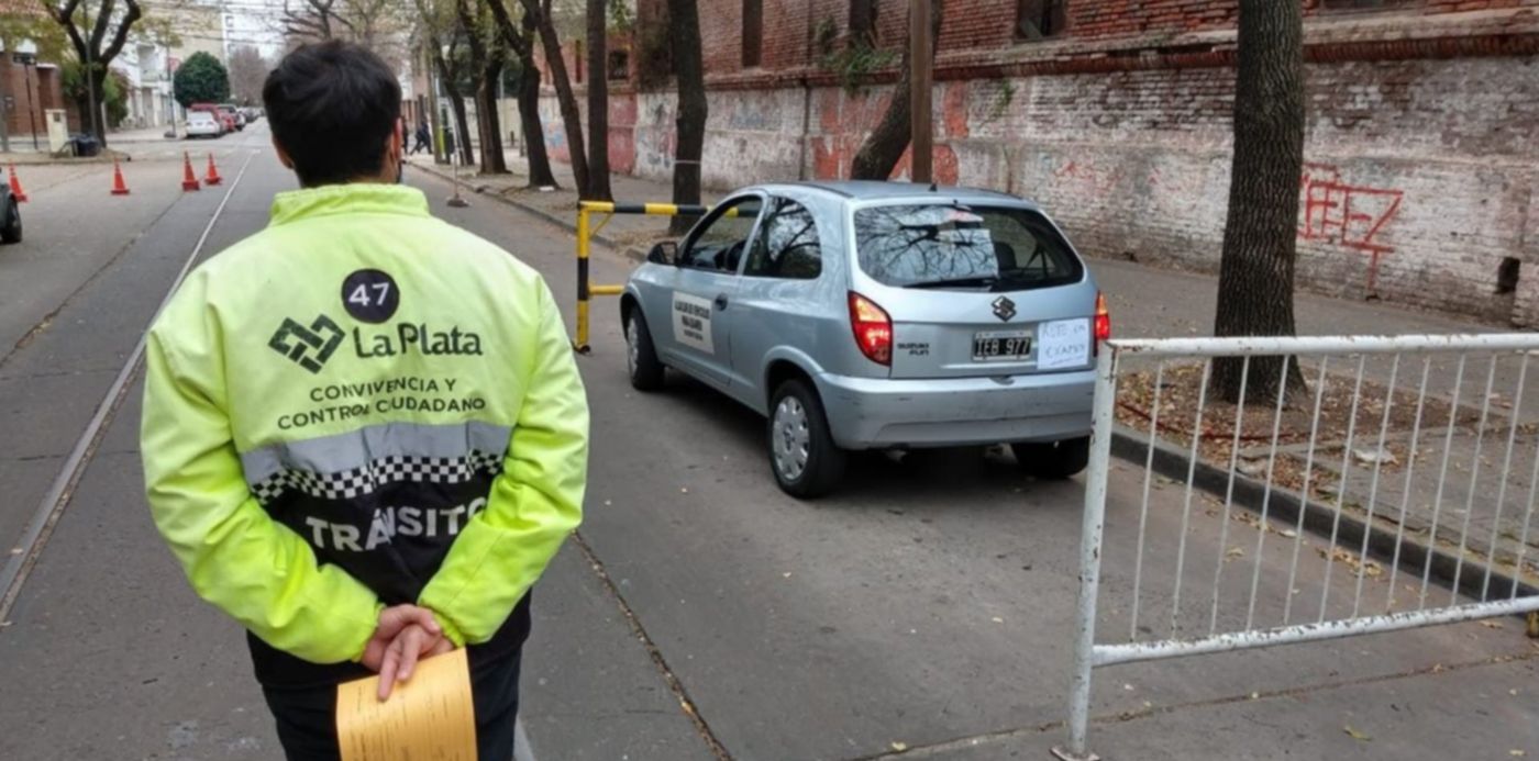 1623792714053.jpg?x=11&y=27&width=1261&height=630&rotate=0&scaleX=1&scaleY=1&ow=1280&oh=720&&cw=1920&ch=950