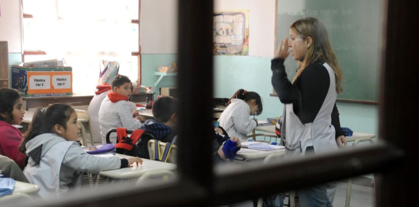 1677174843983.jpg?x=0&y=130&width=1500&height=750&rotate=0&scaleX=1&scaleY=1&ow=1500&oh=1000&&cw=1920&ch=950