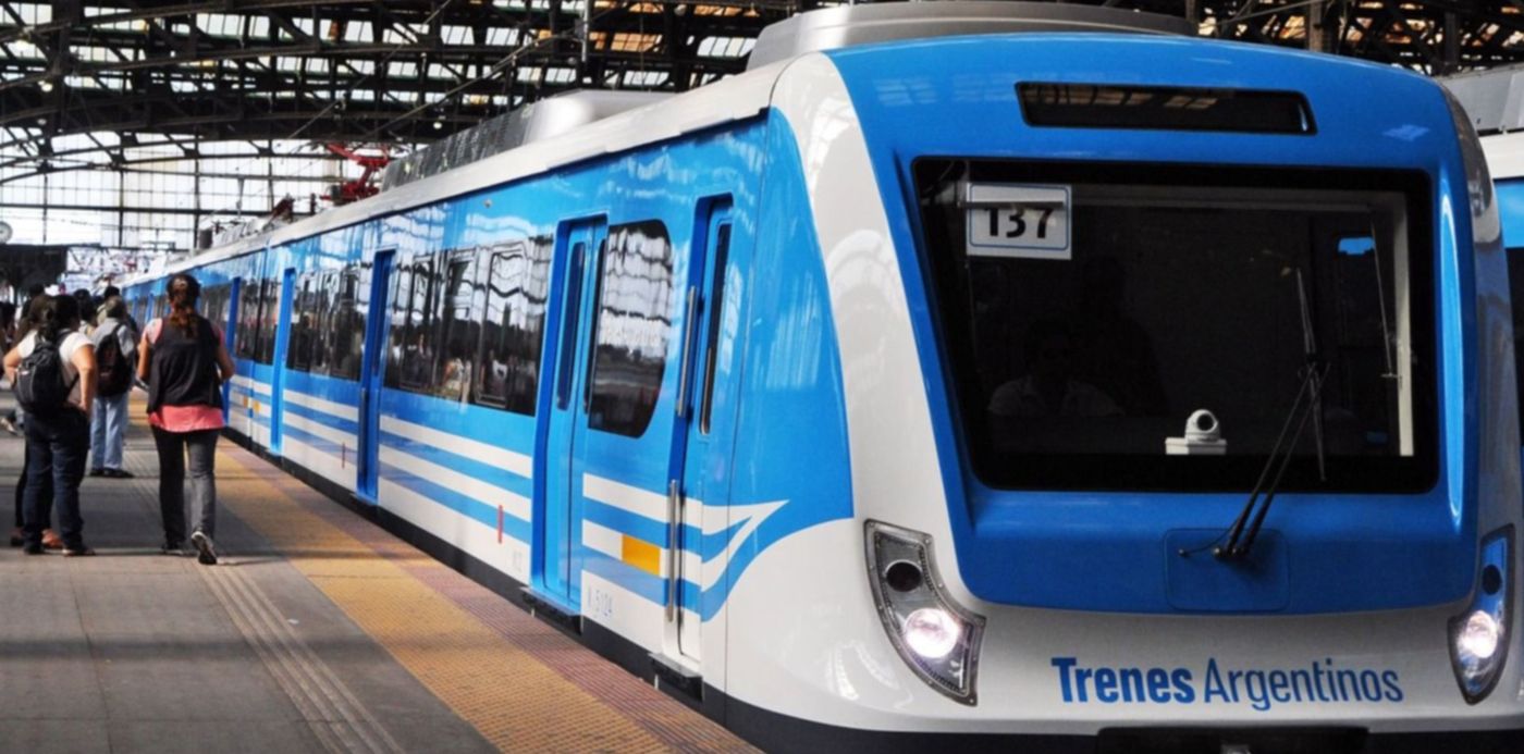 1651841349312.jpg?x=76&y=78&width=1400&height=700&rotate=0&scaleX=1&scaleY=1&ow=1500&oh=843&&cw=1920&ch=950