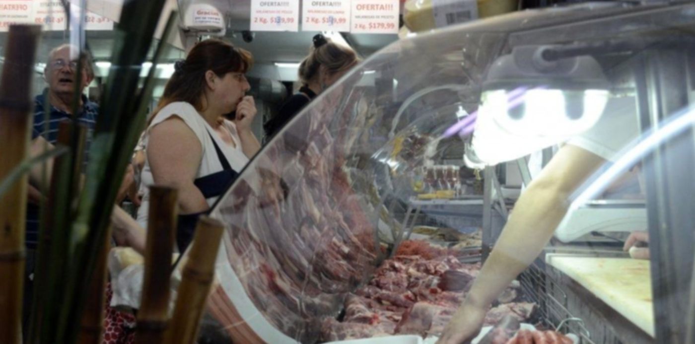 1531775739087.jpg?scaleX=1&ow=944&oh=640&y=140&height=463&rotate=0&x=9&width=926&scaleY=1&&cw=1920&ch=950