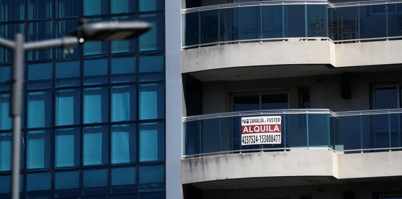 1593527036296.jpg?x=7&y=39&width=1061&height=530&rotate=0&scaleX=1&scaleY=1&ow=1072&oh=569&&cw=1920&ch=950