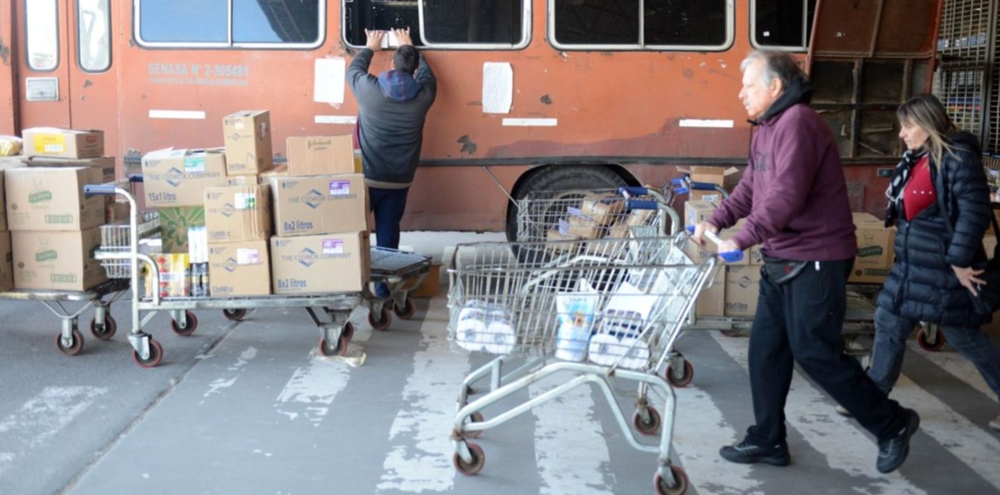 1565814087781.jpg?height=744&rotate=0&oh=897&x=6&y=149&width=1487&scaleX=1&scaleY=1&ow=1500&&cw=1920&ch=950