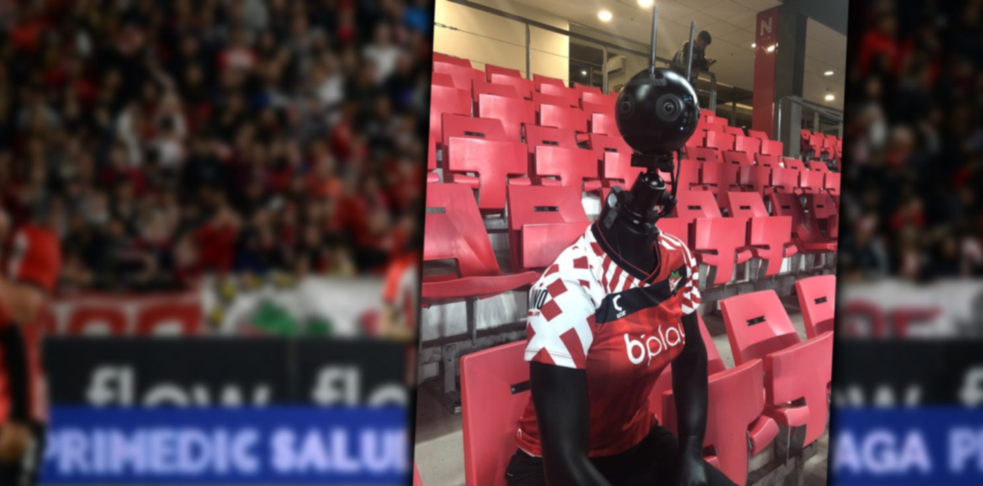 1663672333228.jpg?x=8&y=0&width=1484&height=742&rotate=0&scaleX=1&scaleY=1&ow=1500&oh=742&&cw=1920&ch=950