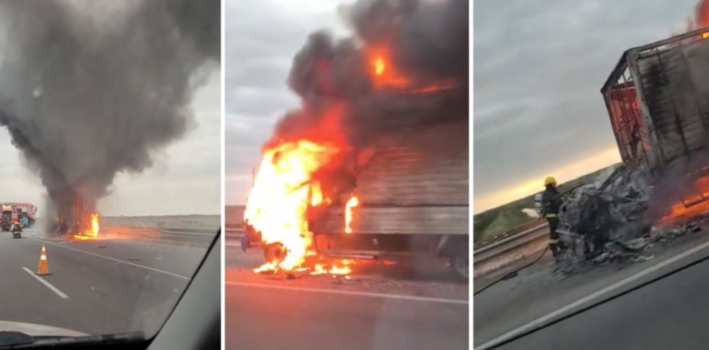 1686314883629.jpg?x=47&y=16&width=1436&height=718&rotate=0&scaleX=1&scaleY=1&ow=1500&oh=742&&cw=1920&ch=950