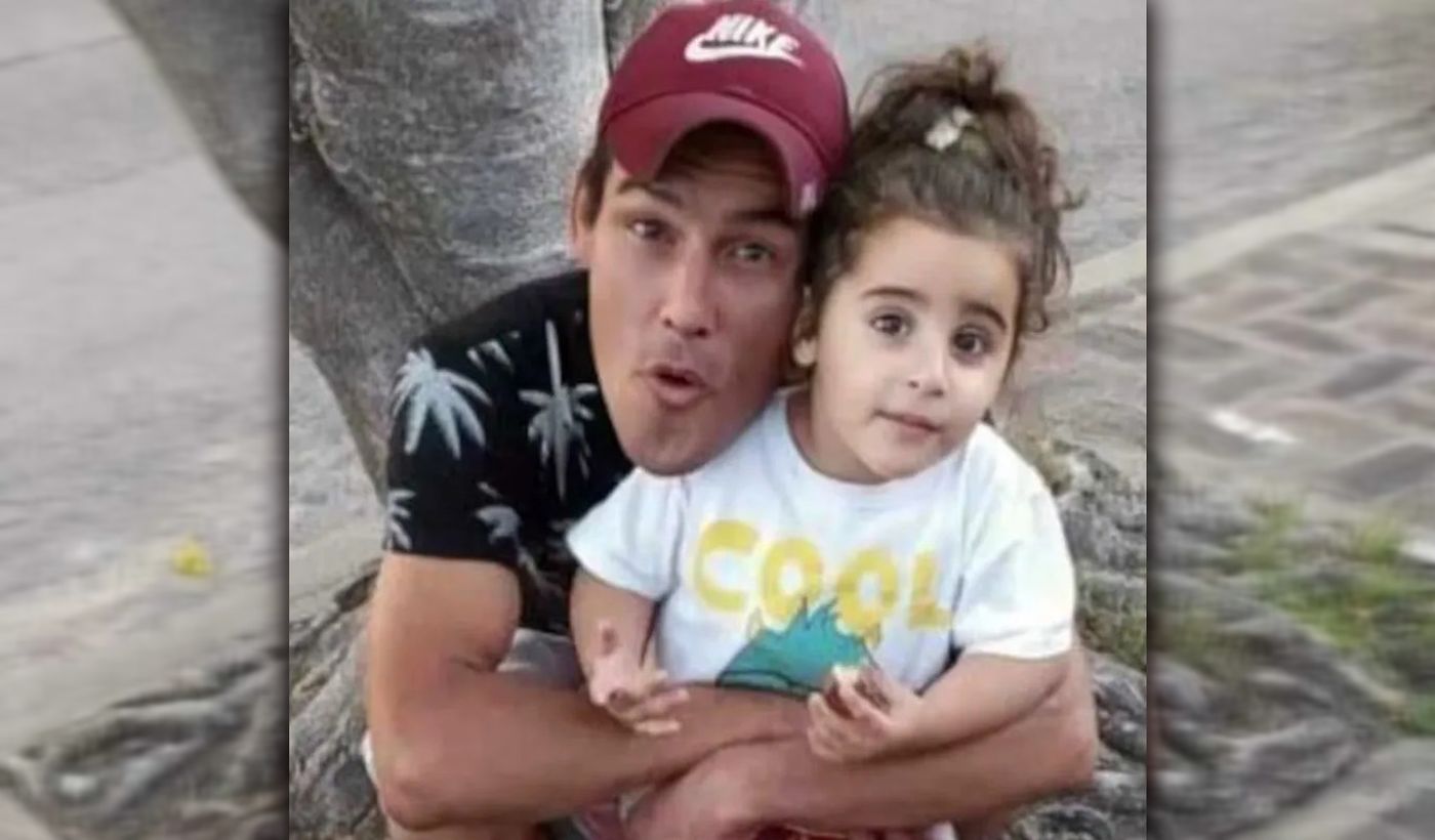 crimen de Francesca en Berisso.jpg