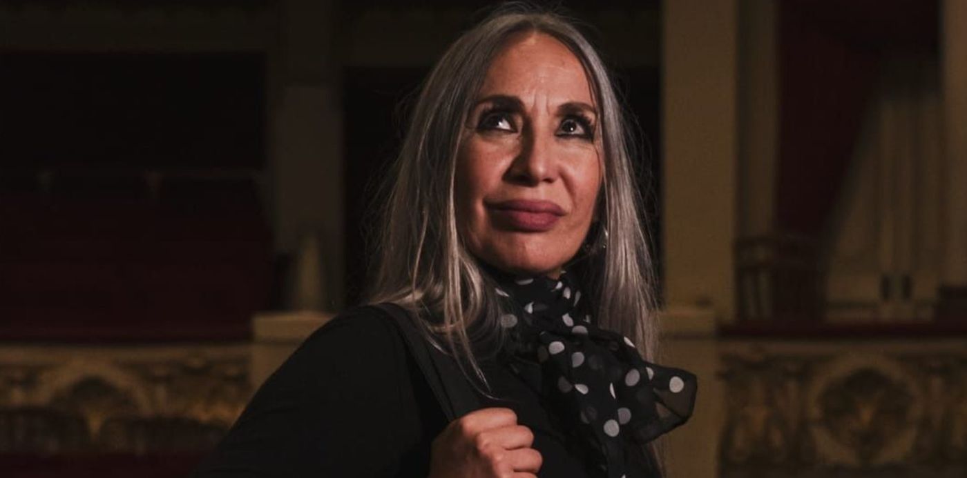 WhatsApp Image 2023-09-12 at 16.29.01 (1) - WhatsApp Image 2023-09-12 at 16.29.01 (1) - Paula Pérez, La Paya,