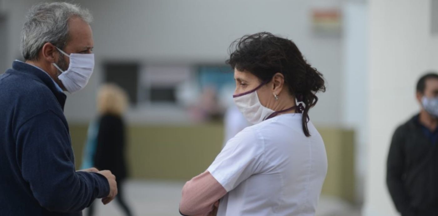 1587999725748.jpeg?x=6&y=98&width=1271&height=635&rotate=0&scaleX=1&scaleY=1&ow=1280&oh=850&&cw=1920&ch=950