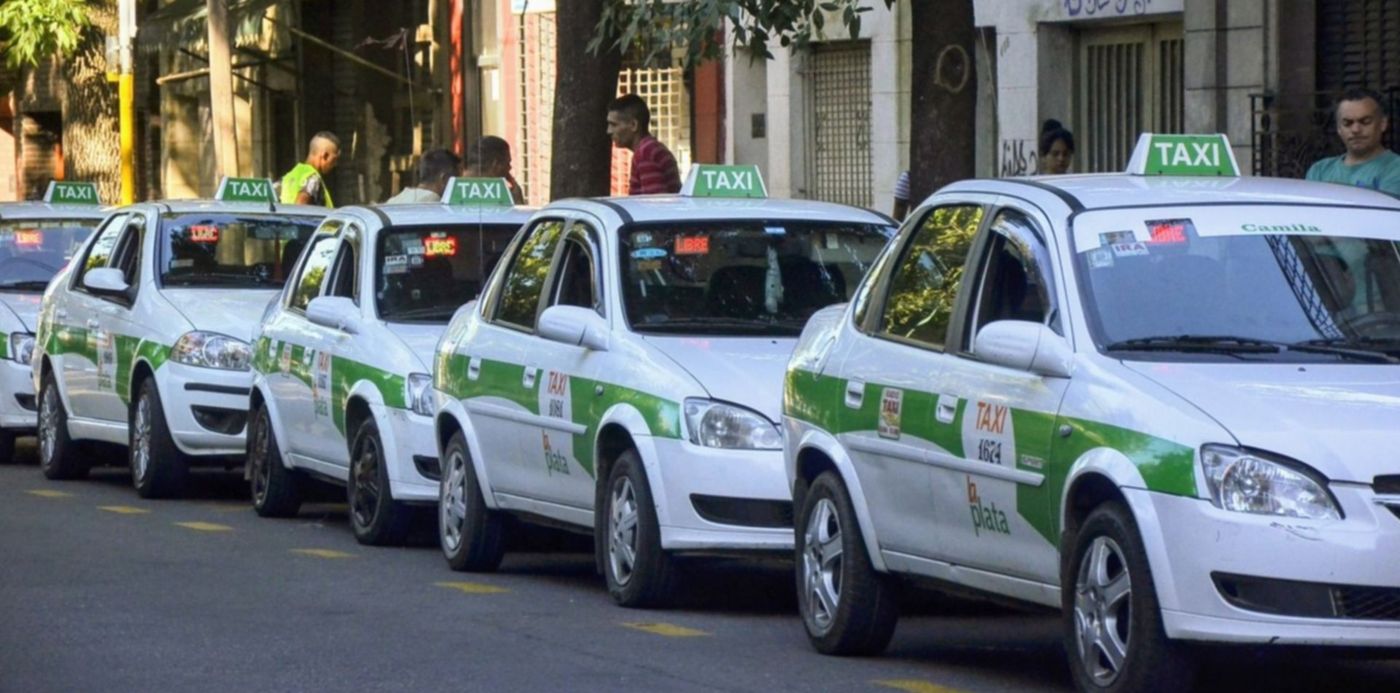 1597283550930.jpg?x=18&y=180&width=1471&height=736&rotate=0&scaleX=1&scaleY=1&ow=1500&oh=993&&cw=1920&ch=950