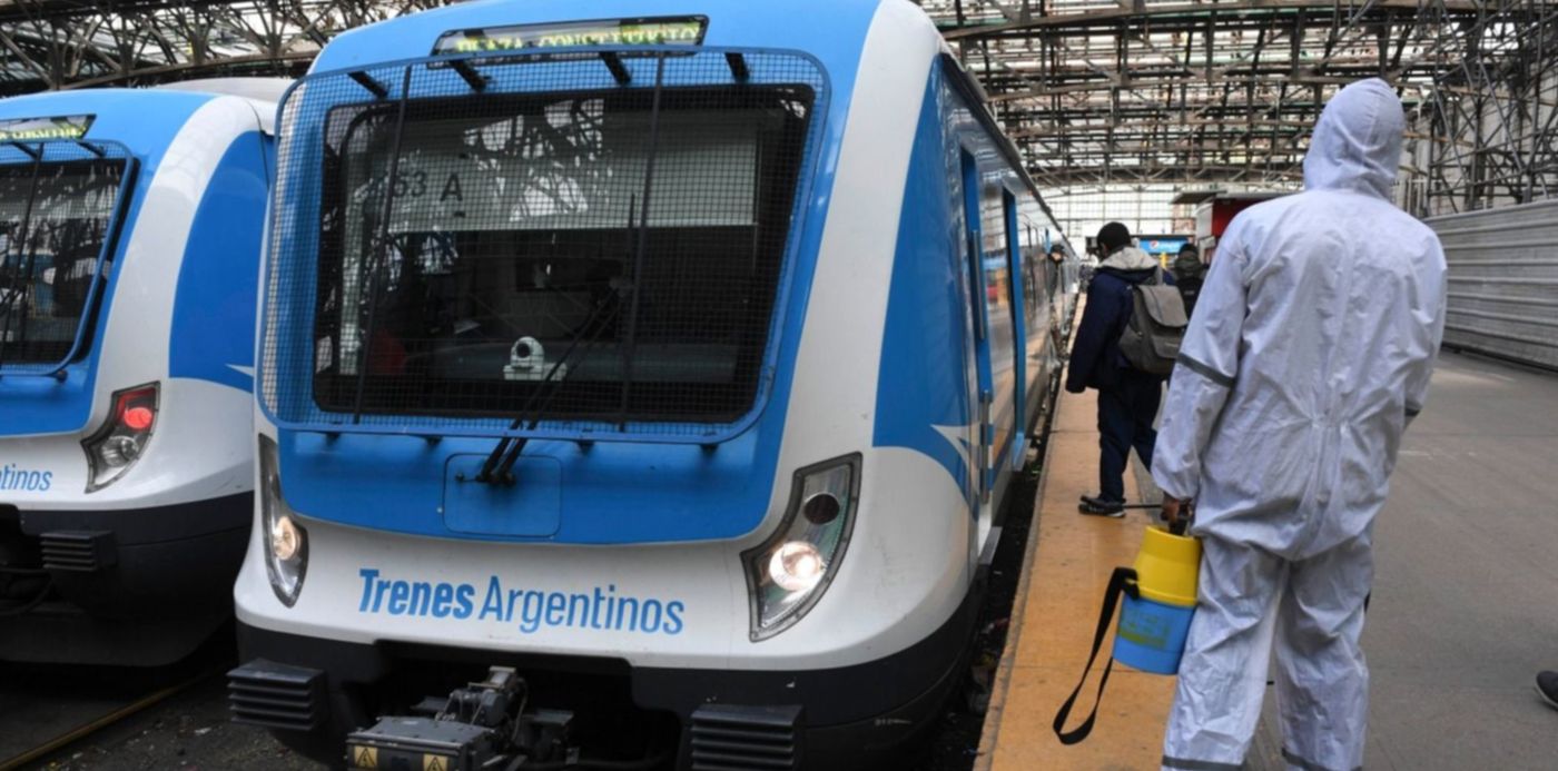 1595003605228.jpg?x=4&y=117&width=1493&height=746&rotate=0&scaleX=1&scaleY=1&ow=1500&oh=999&&cw=1920&ch=950