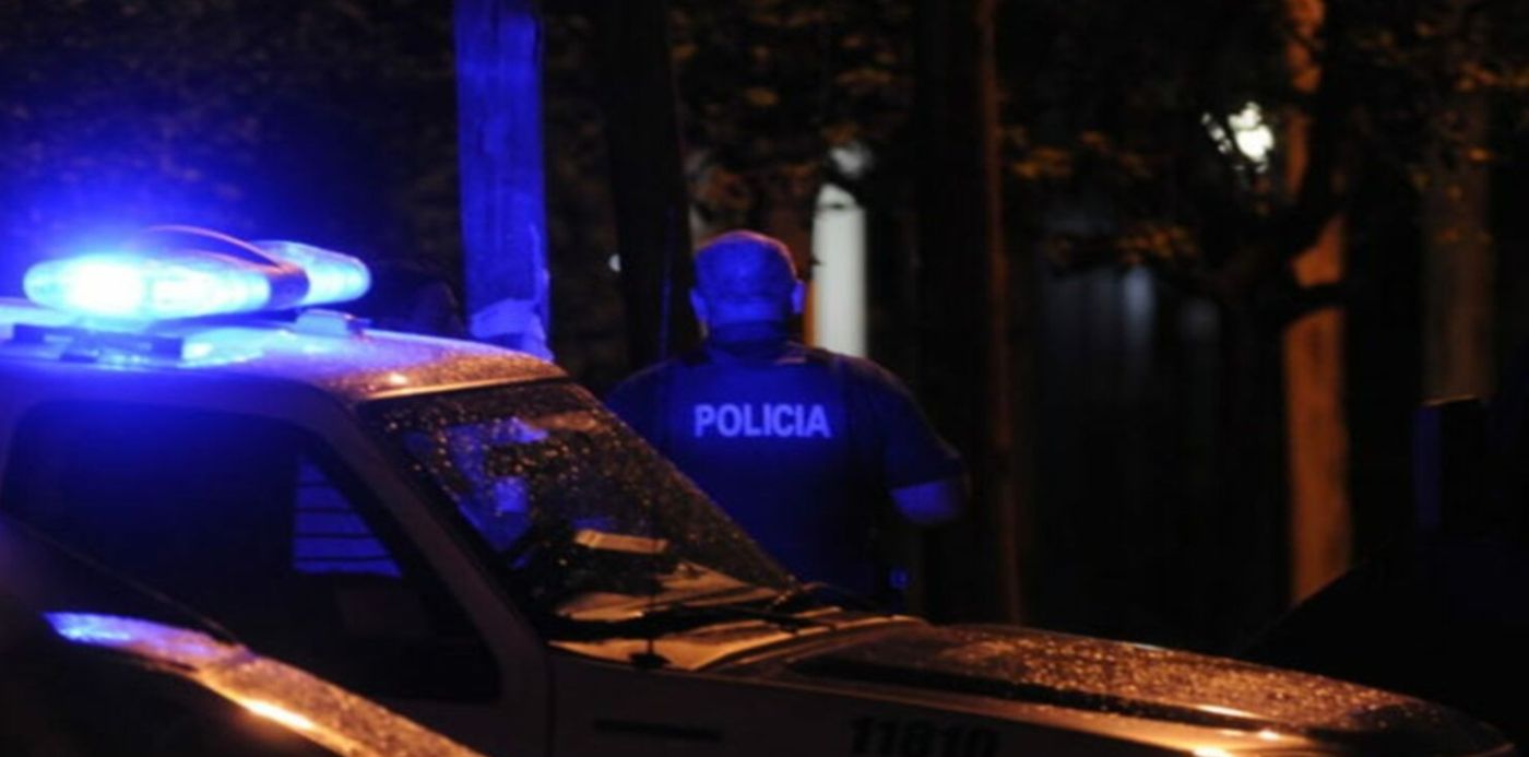 1601666999790.jpg?x=7&y=56&width=1486&height=743&rotate=0&scaleX=1&scaleY=1&ow=1500&oh=870&&cw=1920&ch=950