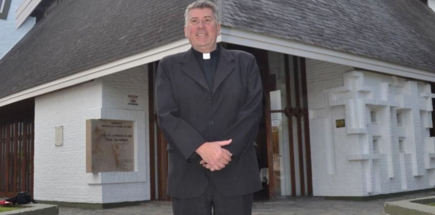 1563813530462.jpg?y=59&rotate=0&x=10&height=742&scaleX=1&scaleY=1&ow=1500&oh=937&width=1484&&cw=1920&ch=950