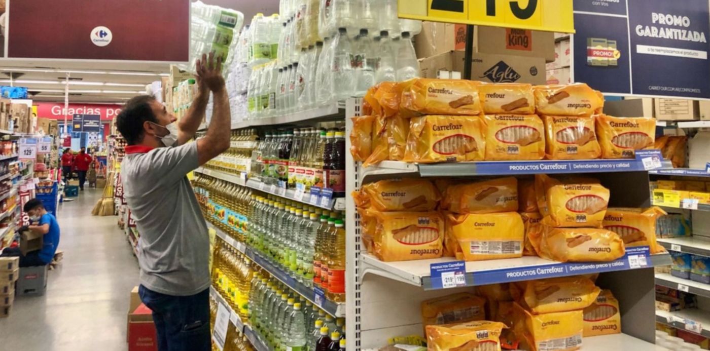 1647884610558.jpg?x=10&y=307&width=1480&height=740&rotate=0&scaleX=1&scaleY=1&ow=1500&oh=1047&&cw=1920&ch=950