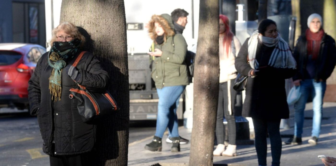 1564742816857.jpg?width=1487&rotate=0&ow=1500&scaleY=1&oh=843&x=7&y=20&height=743&scaleX=1&&cw=1920&ch=950