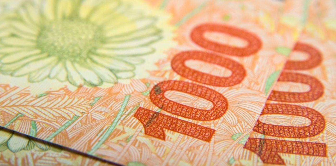 1611169909593.jpg?x=12&y=97&width=1467&height=734&rotate=0&scaleX=1&scaleY=1&ow=1500&oh=843&&cw=1920&ch=950