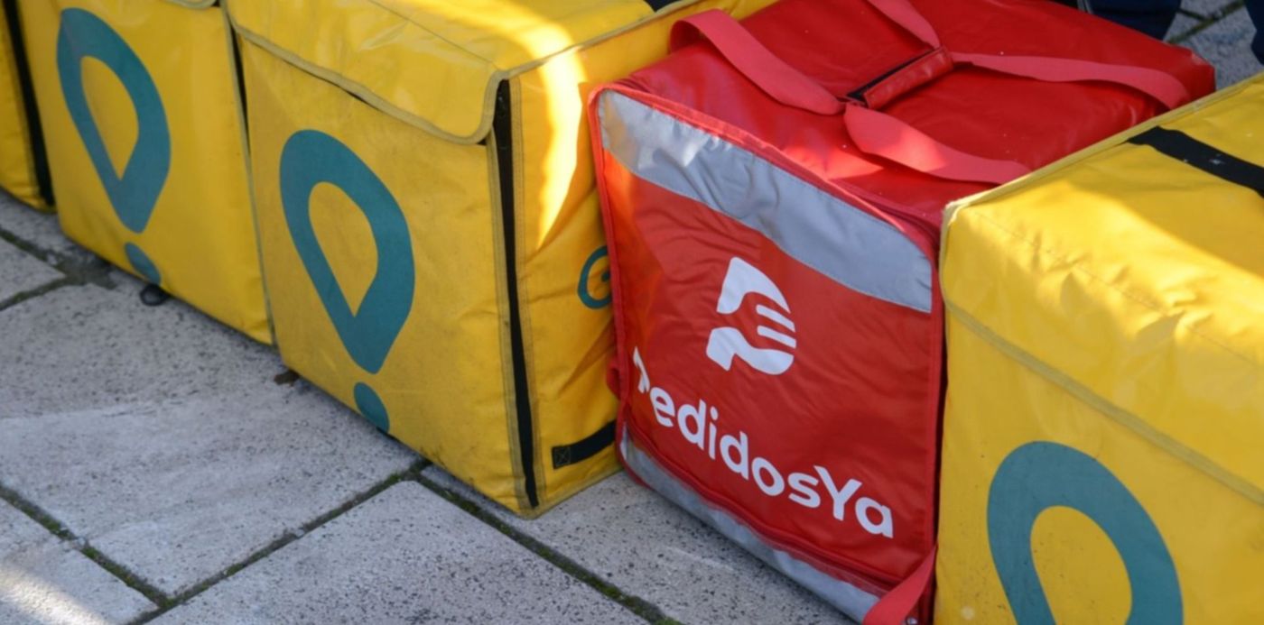 1562357684053.jpg?x=7&y=165&width=1486&height=743&rotate=0&scaleX=1&scaleY=1&ow=1500&oh=1150&&cw=1920&ch=950