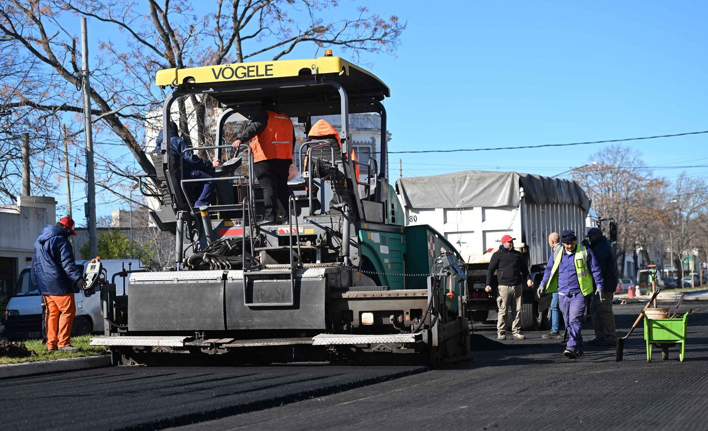Obras Diagonal 74 asfaltado (8)
