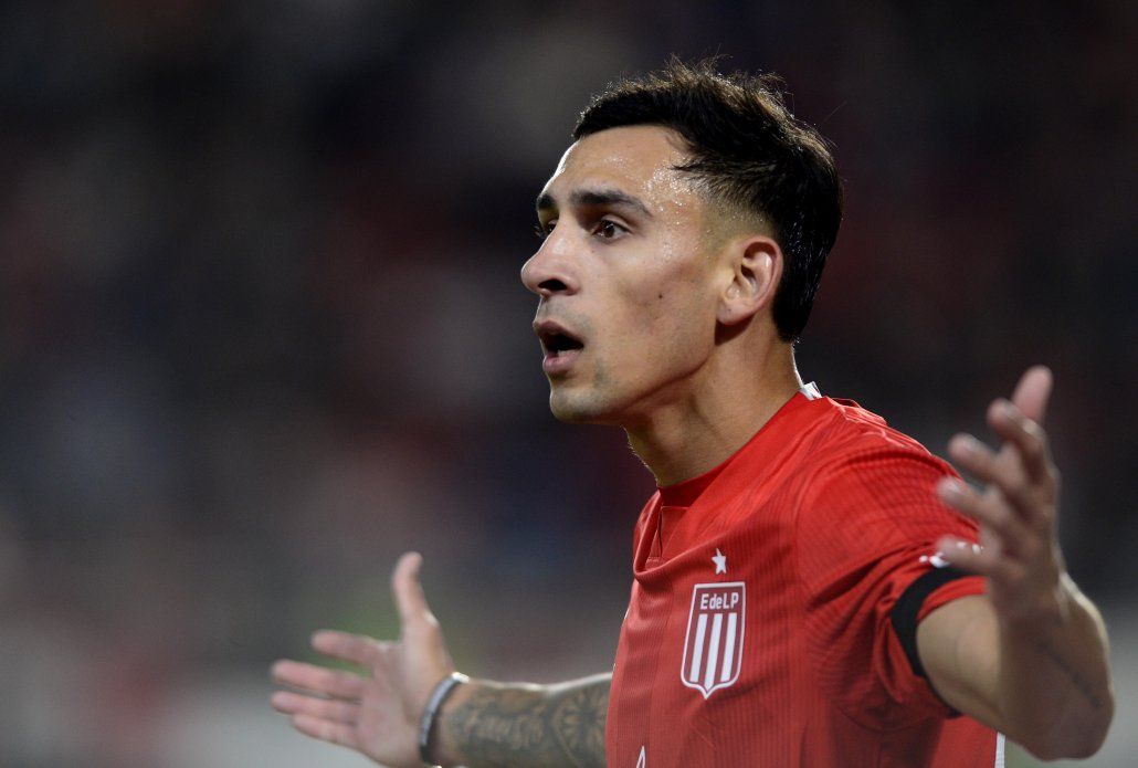 Estudiantes Tigre Meza.jpg