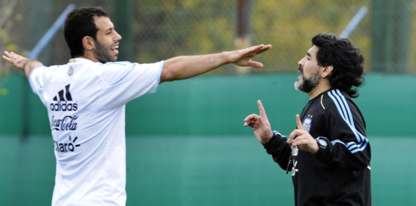 1580236738222.jpg?x=9&scaleY=1&ow=1500&oh=843&y=25&width=1481&height=741&rotate=0&scaleX=1&&cw=1920&ch=950