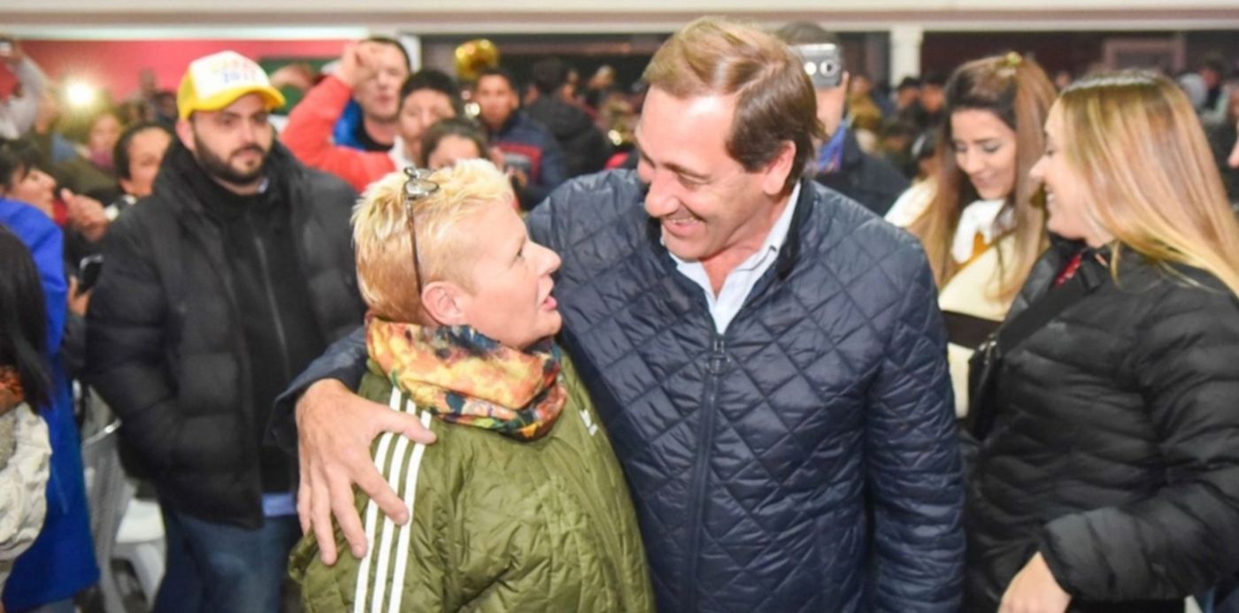 1686704150717.jpeg?x=10&y=60&width=1480&height=740&rotate=0&scaleX=1&scaleY=1&ow=1500&oh=1000&&cw=1920&ch=950