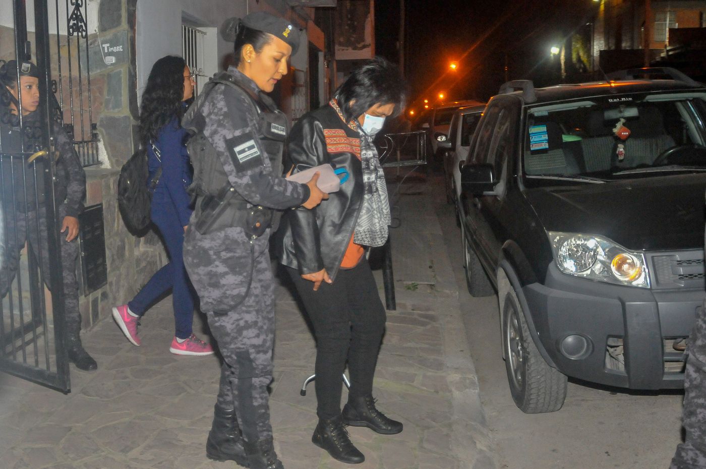 Milagro Sala (2).JPG