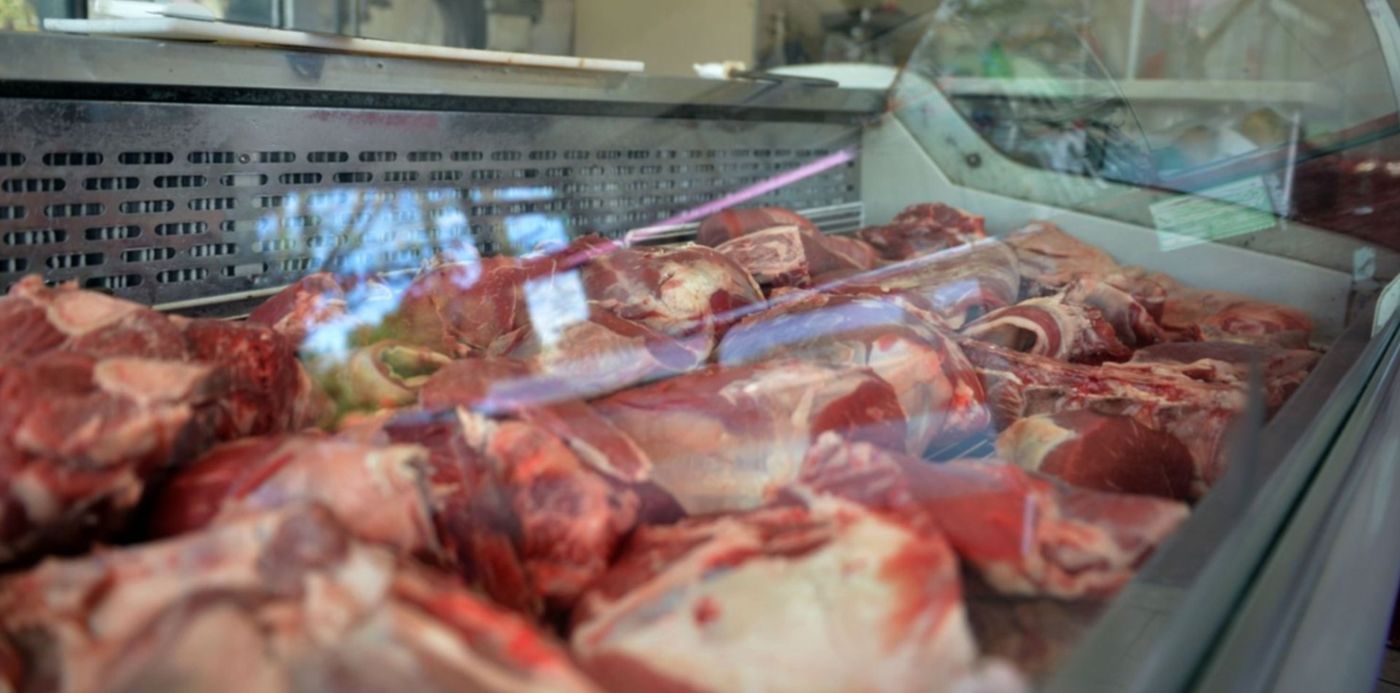 1555545513969.jpg?x=8&y=271&width=1484&height=742&rotate=0&scaleX=1&scaleY=1&ow=1500&oh=1013&&cw=1920&ch=950