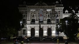 ¿cuanto pesa la provincia de buenos aires en las elecciones? ¿cuanto pesa la provincia de buenos aires en las elecciones?