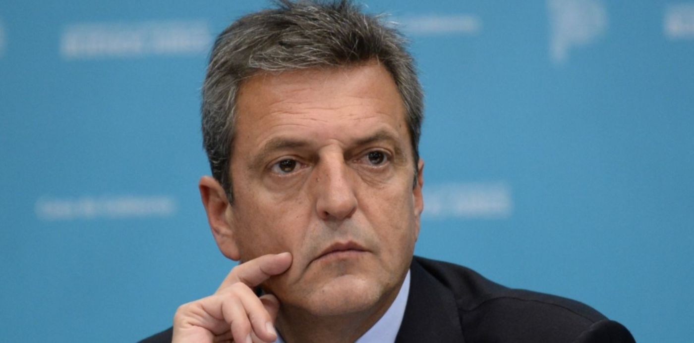 1670005888442.jpg?x=11&y=118&width=1478&height=739&rotate=0&scaleX=1&scaleY=1&ow=1500&oh=995&&cw=1920&ch=950