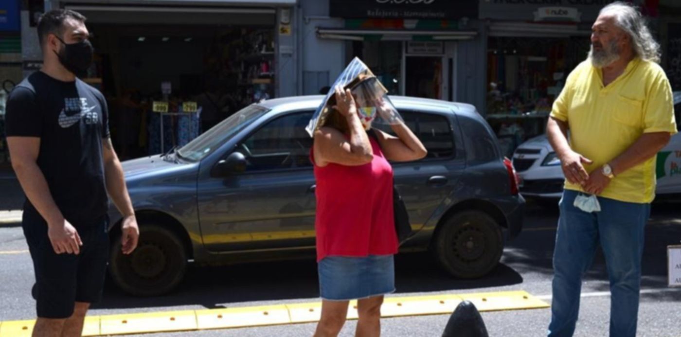 1607769690171.jpeg?x=3&y=9&width=1014&height=507&rotate=0&scaleX=1&scaleY=1&ow=1024&oh=681&&cw=1920&ch=950