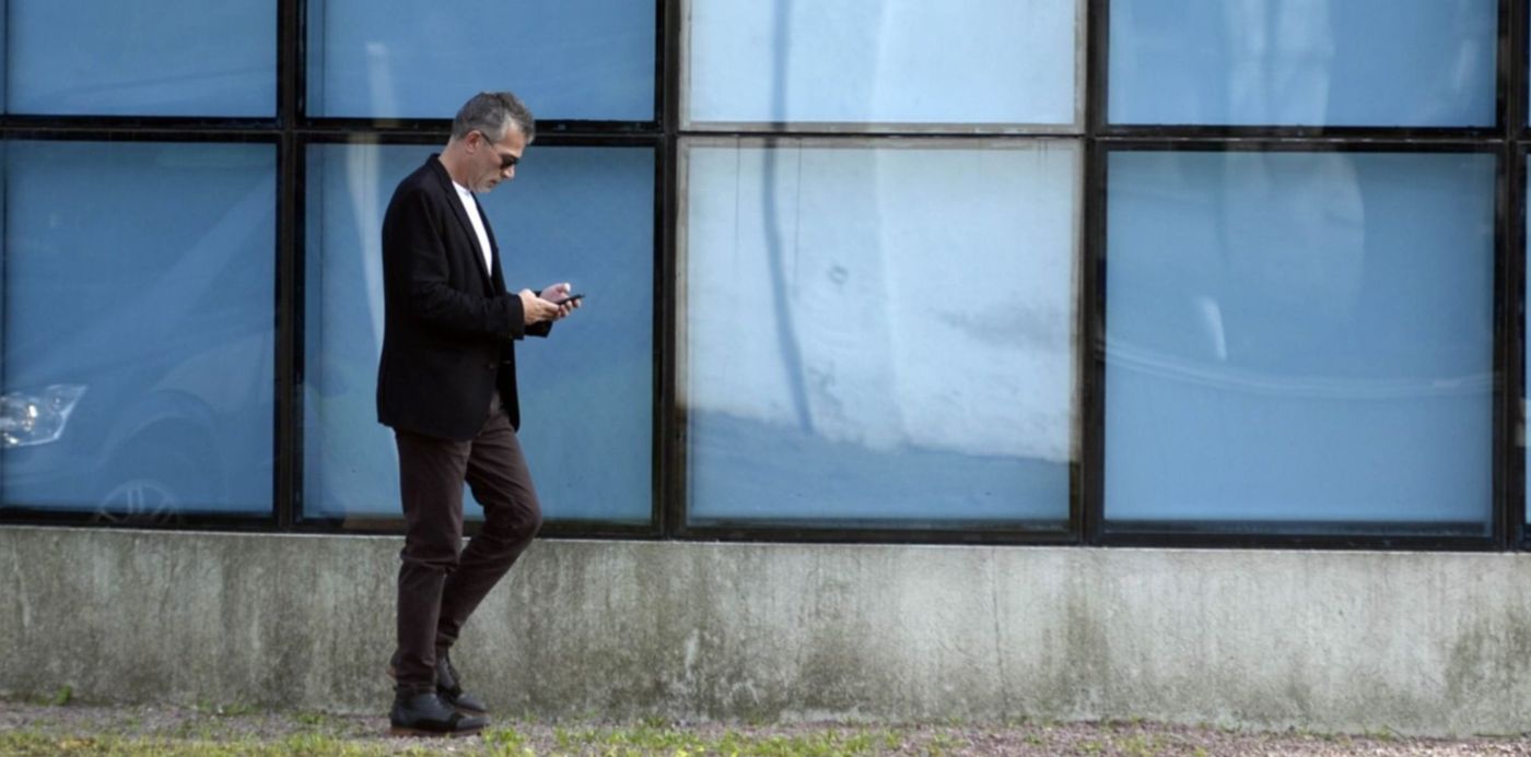 1550486264959.jpg?width=1495&height=747&rotate=0&ow=1500&oh=1029&x=3&y=256&scaleX=1&scaleY=1&&cw=1920&ch=950