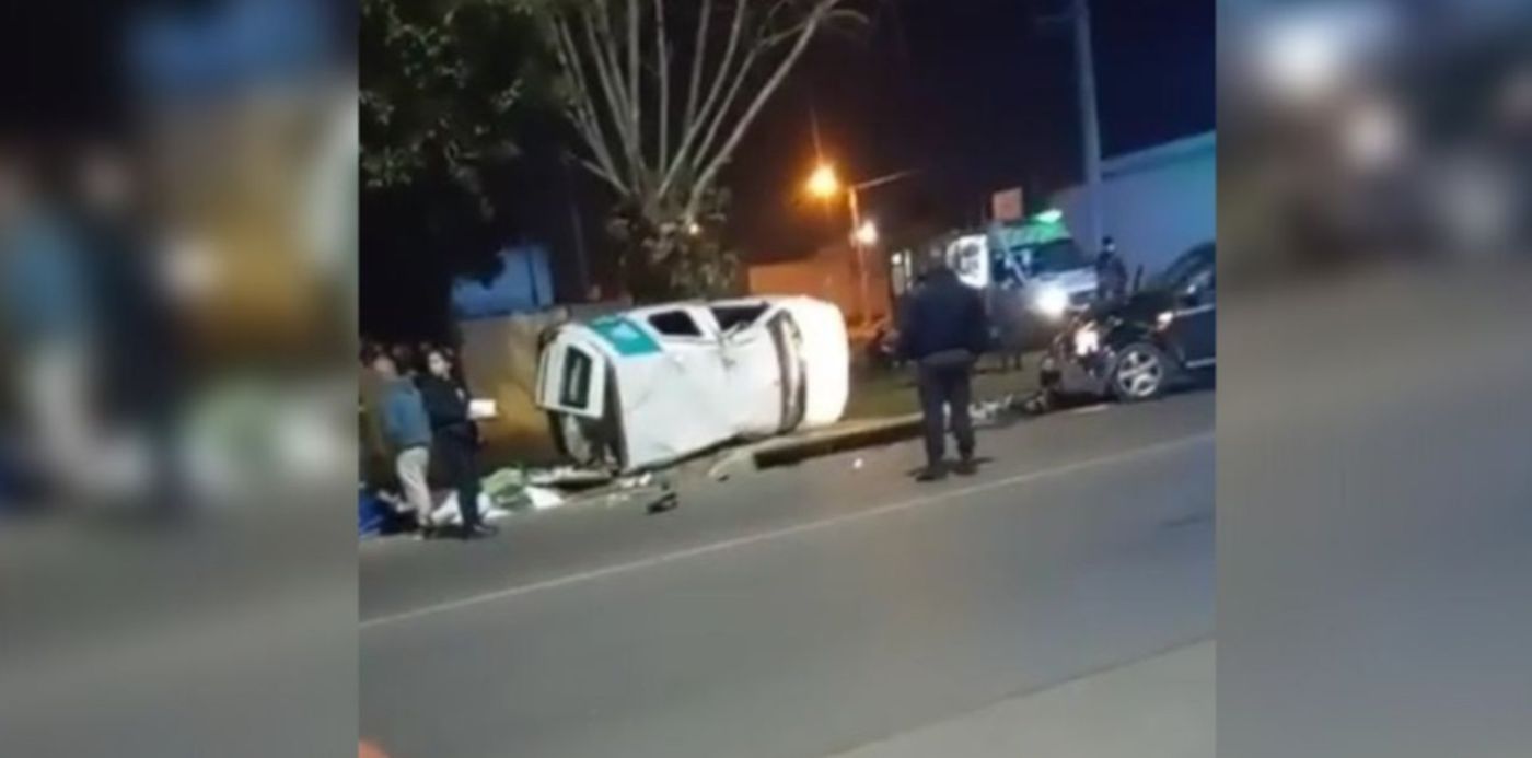 1662301591434.jpg?x=41&y=23&width=1234&height=617&rotate=0&scaleX=1&scaleY=1&ow=1350&oh=650&&cw=1920&ch=950