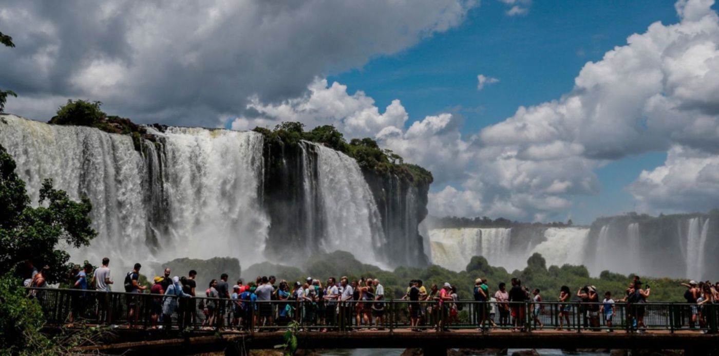 1660220089741.jpg?x=12&y=48&width=1484&height=742&rotate=0&scaleX=1&scaleY=1&ow=1500&oh=843&&cw=1920&ch=950