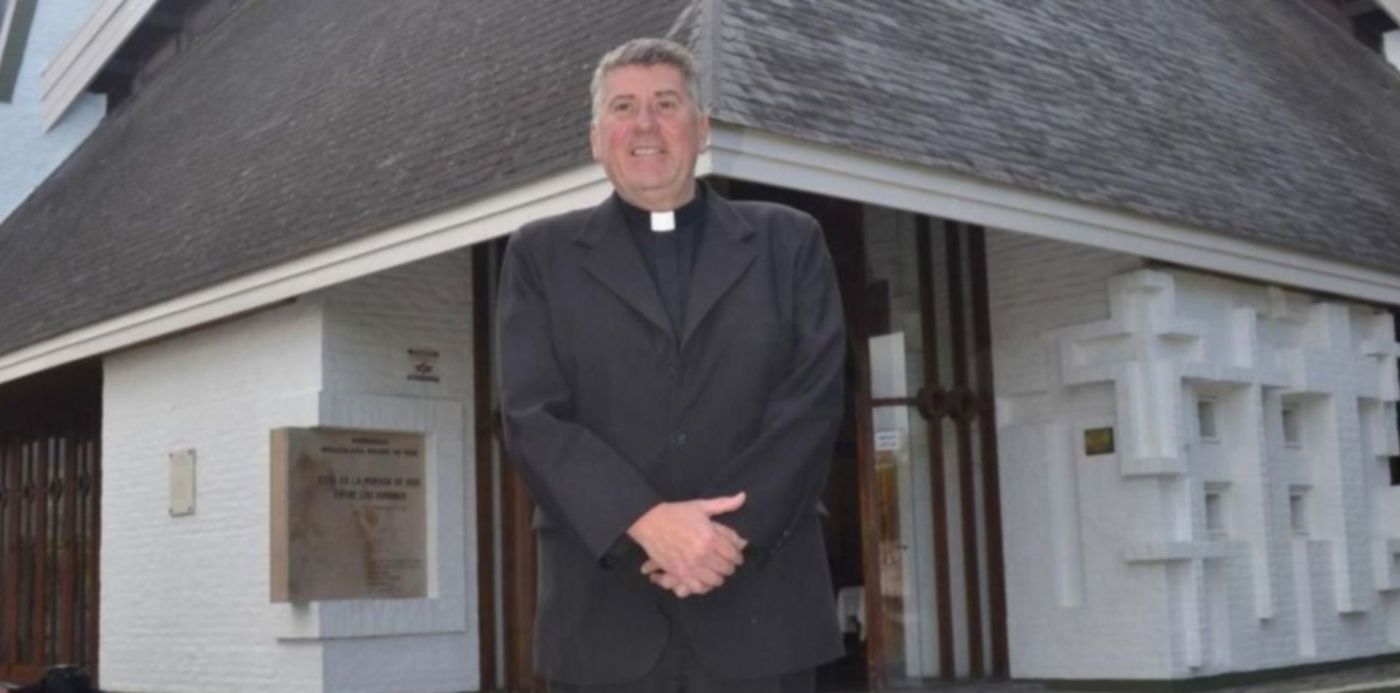 1576611716376.jpg?oh=742&width=1484&rotate=0&scaleY=1&ow=1500&x=8&y=0&height=742&scaleX=1&&cw=1920&ch=950