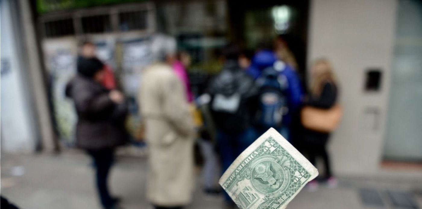 1538162472858.jpg?&cw=1920&ch=950