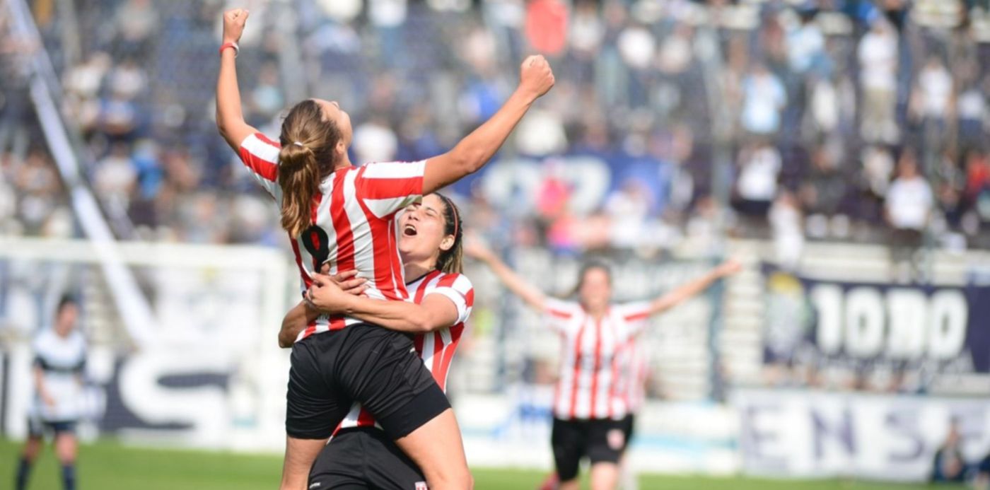 1571694886738.jpg?height=736&scaleX=1&scaleY=1&ow=1500&oh=996&x=14&y=128&width=1472&rotate=0&&cw=1920&ch=950