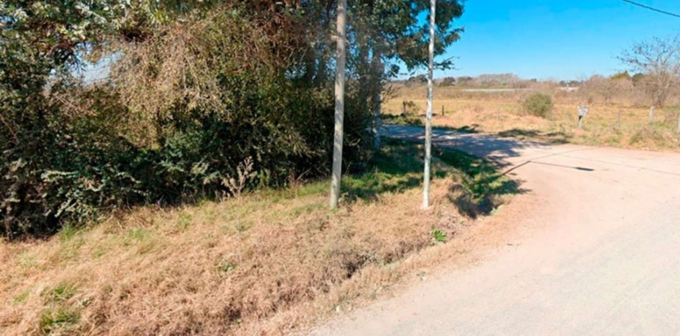 1639862902609.jpg?x=0&y=69&width=1440&height=720&rotate=0&scaleX=1&scaleY=1&ow=1440&oh=808&&cw=1920&ch=950