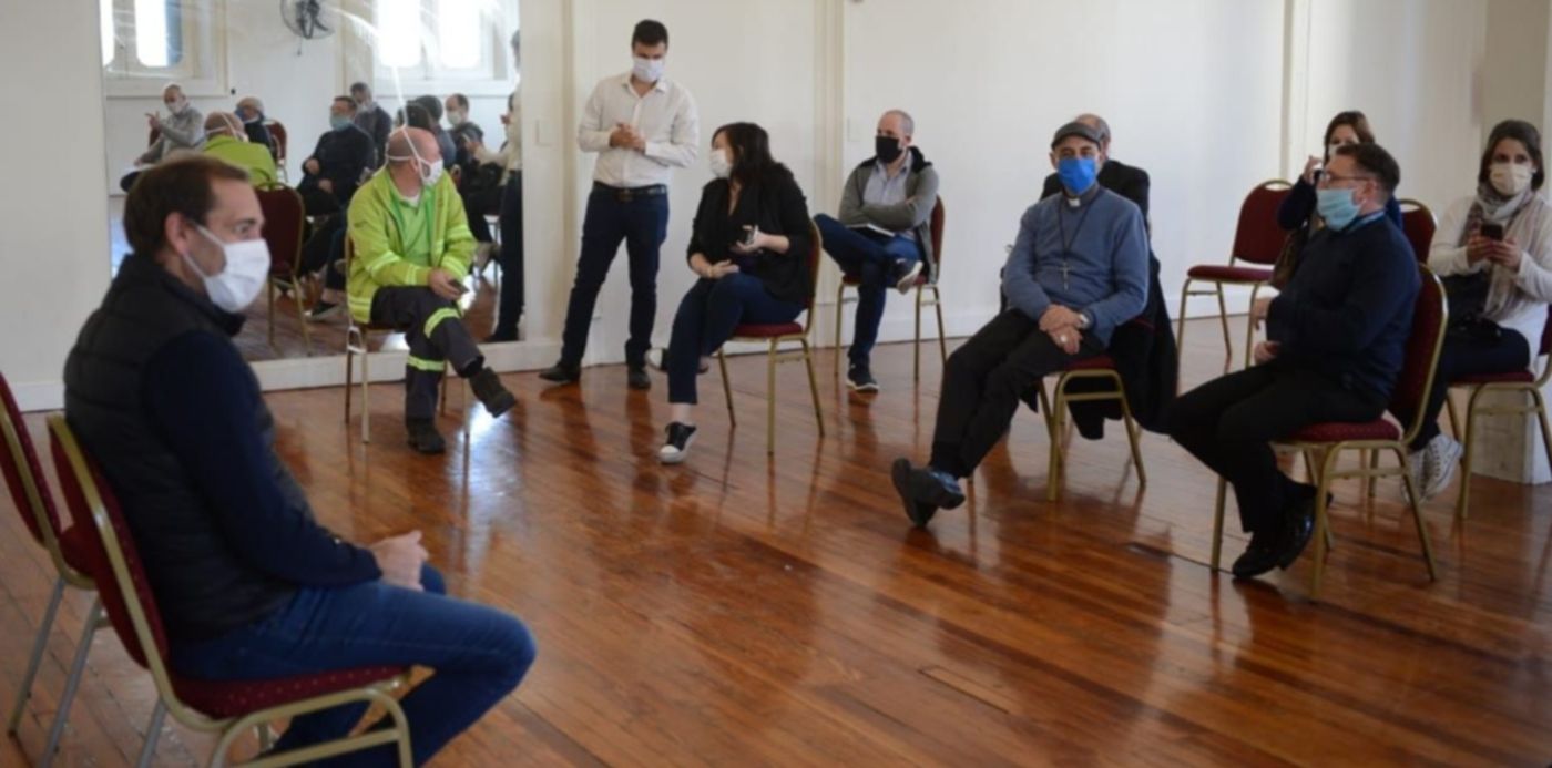 1589211794490.jpeg?x=24&y=166&scaleX=1&oh=850&width=1251&height=625&rotate=0&scaleY=1&ow=1280&&cw=1920&ch=950