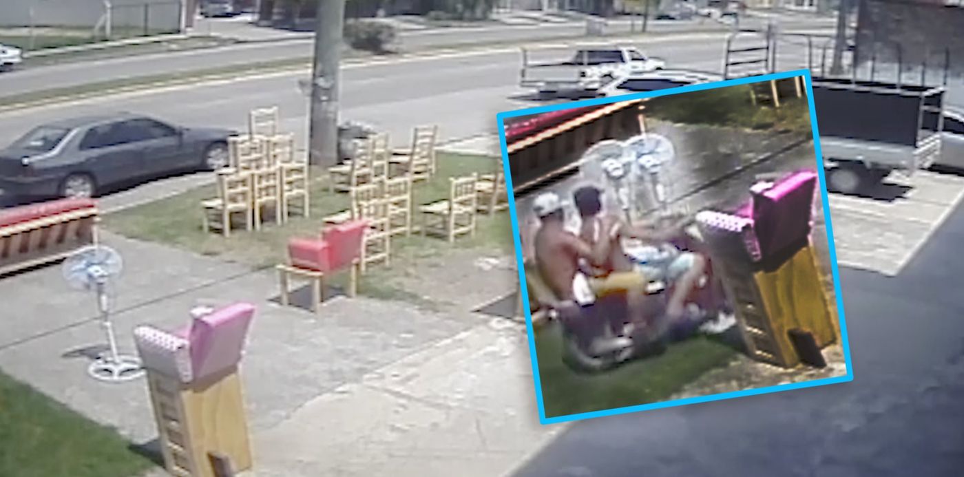 1549033322308.jpg?scaleX=1&ow=2878&width=2861&rotate=0&height=1431&scaleY=1&oh=1596&x=11&y=88&&cw=1920&ch=950