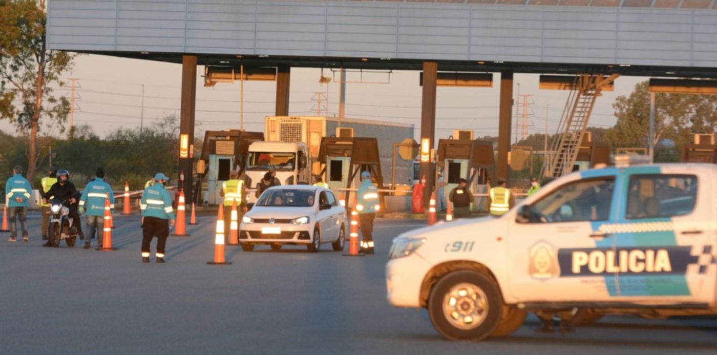 1621985740725.jpg?x=7&y=150&width=1490&height=745&rotate=0&scaleX=1&scaleY=1&ow=1500&oh=1000&&cw=1920&ch=950