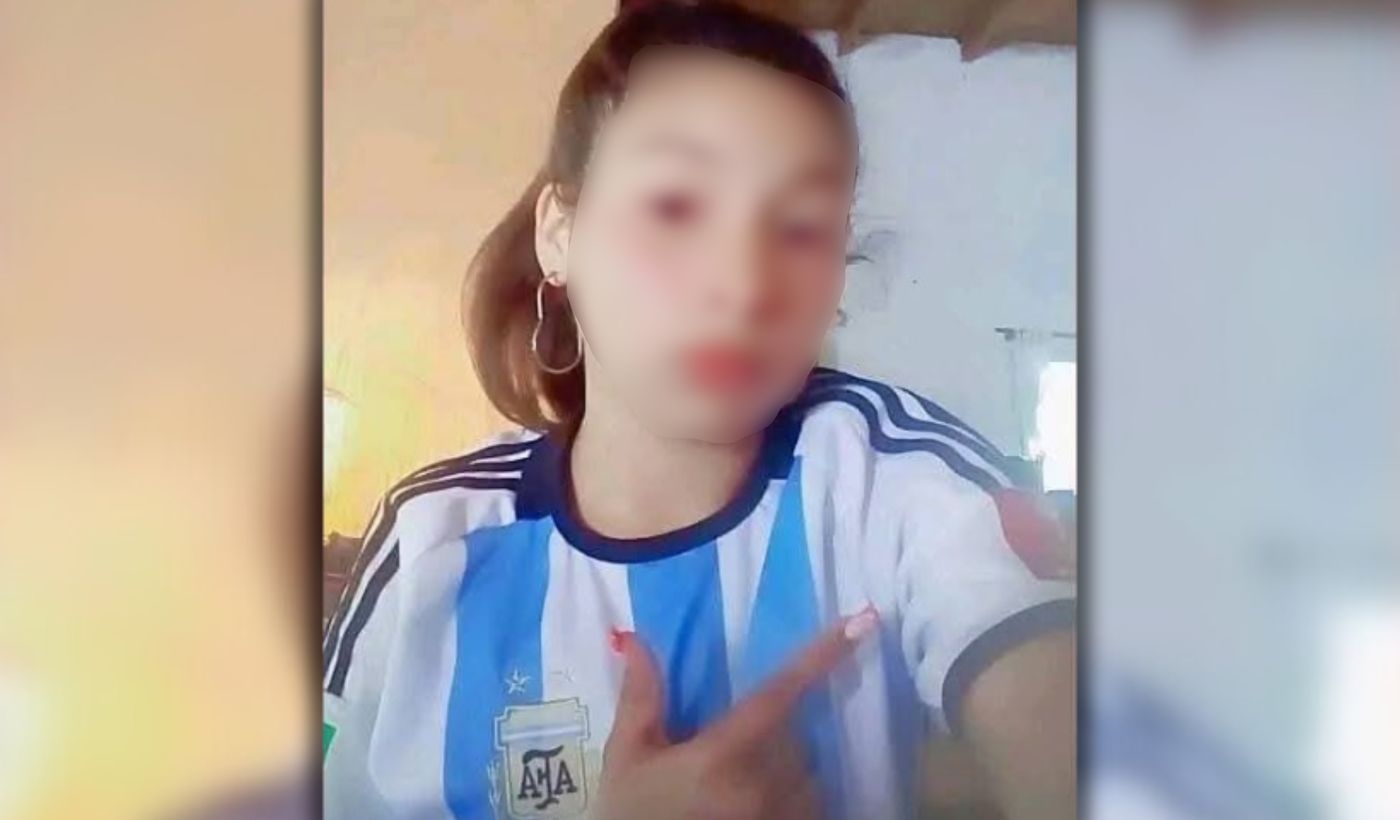 morena zoe varela.jpg
