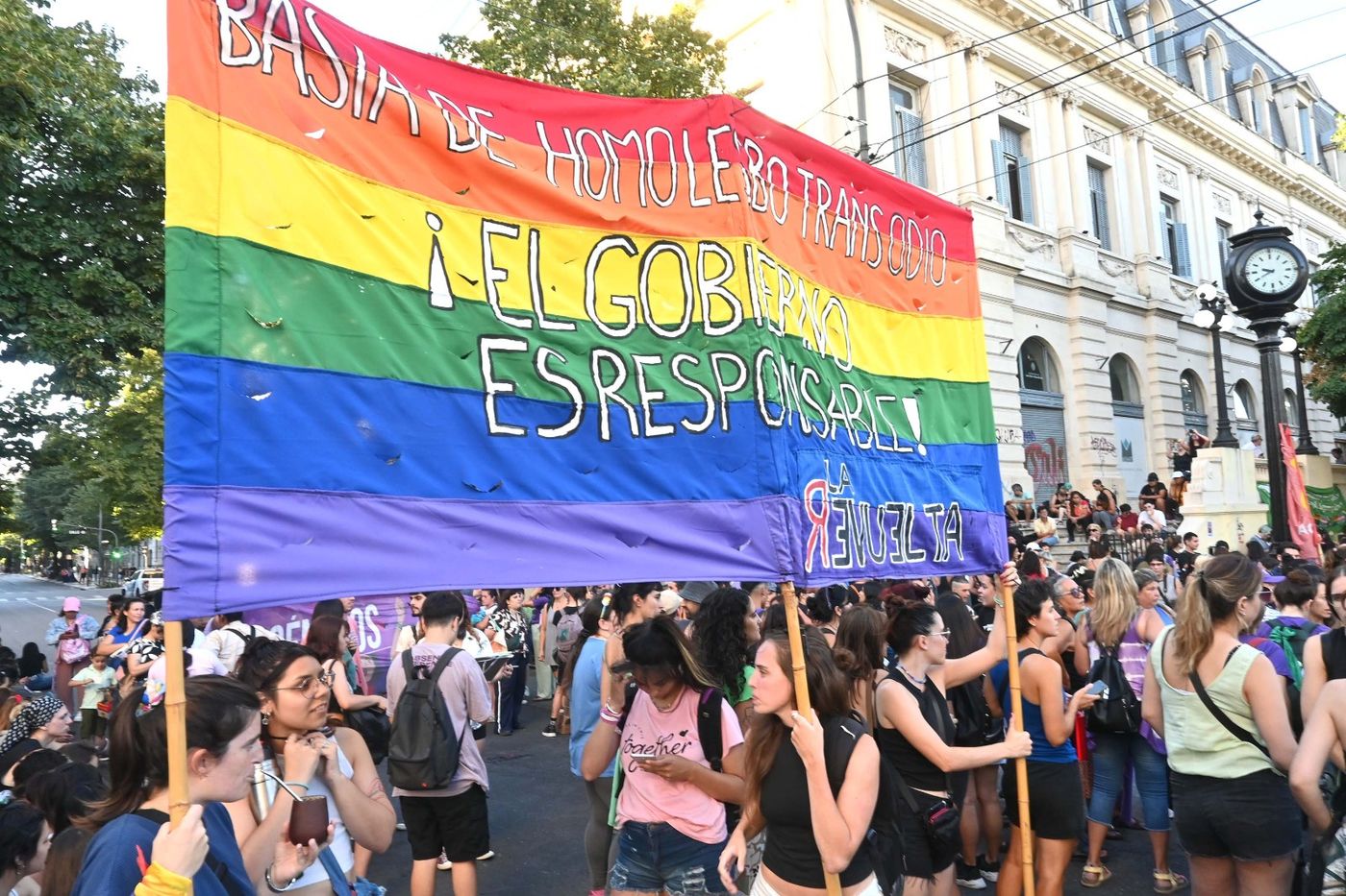 asamblea antifascista en 7 y 50 (6).jpeg