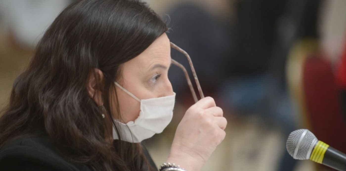 1600273349745.jpeg?x=6&y=67&width=1268&height=634&rotate=0&scaleX=1&scaleY=1&ow=1280&oh=850&&cw=1920&ch=950