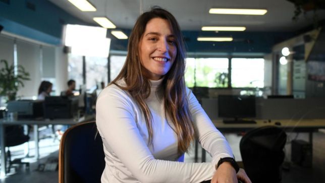 castaneira: indigna mas hablar del salario que de las monstruosidades de la derecha