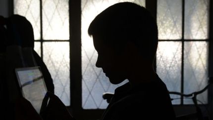 Agredieron a un chico de 13 años en La Plata y le robaron la computadora