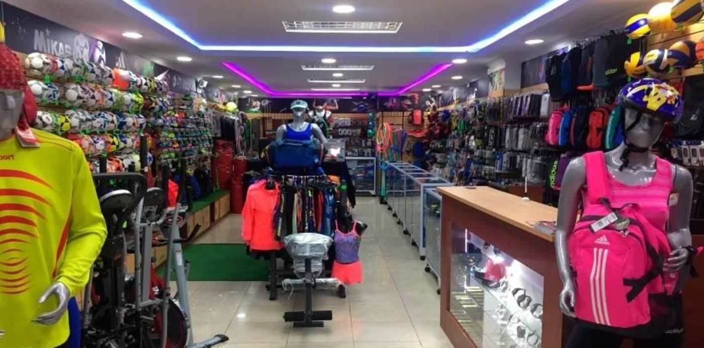 1645322414019.jpg?x=4&y=55&width=843&height=422&rotate=0&scaleX=1&scaleY=1&ow=850&oh=550&&cw=1920&ch=950