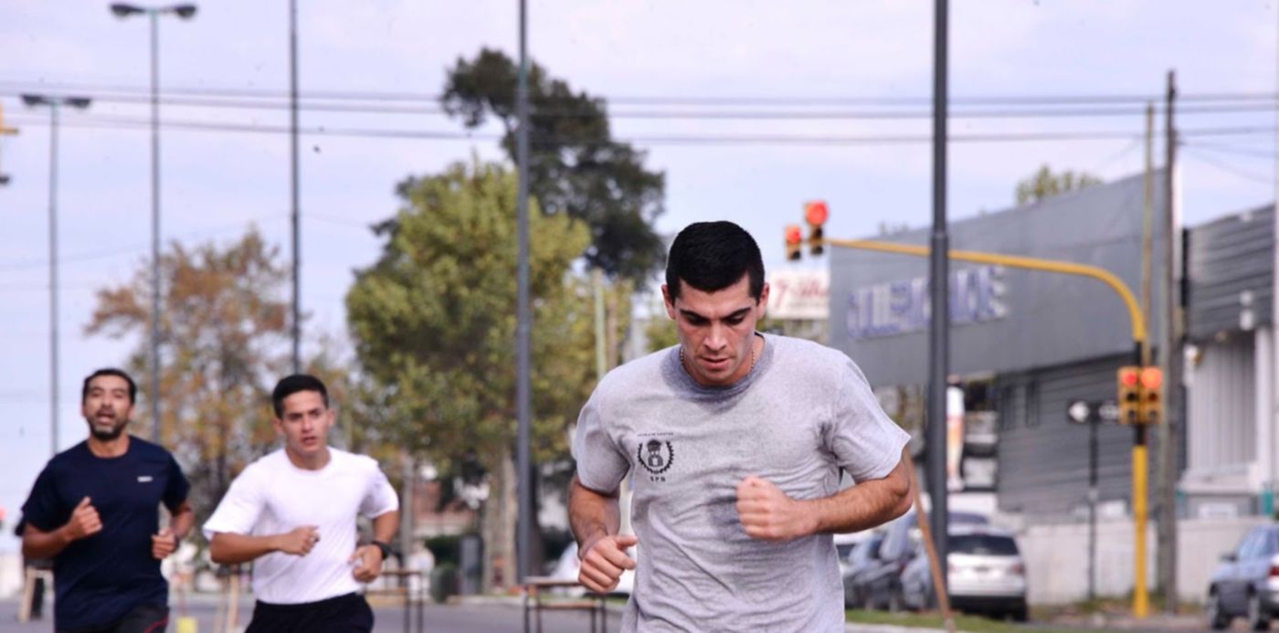 1526172552377.jpg?&cw=1920&ch=950