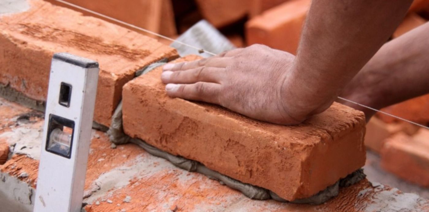 1600207063785.jpg?x=4&y=69&width=1195&height=598&rotate=0&scaleX=1&scaleY=1&ow=1200&oh=800&&cw=1920&ch=950