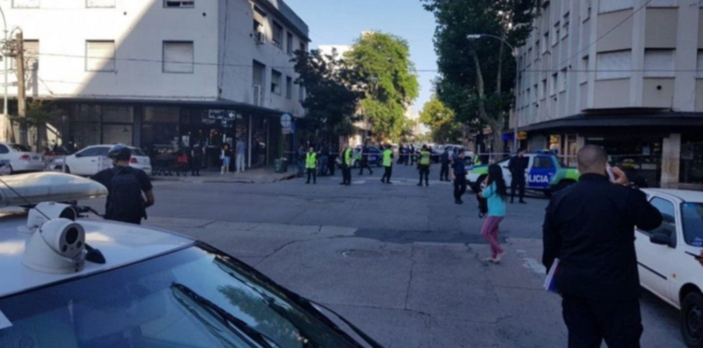 1546949743144.jpg?x=5&y=76&scaleX=1&ow=1140&width=1127&height=564&rotate=0&scaleY=1&oh=640&&cw=1920&ch=950