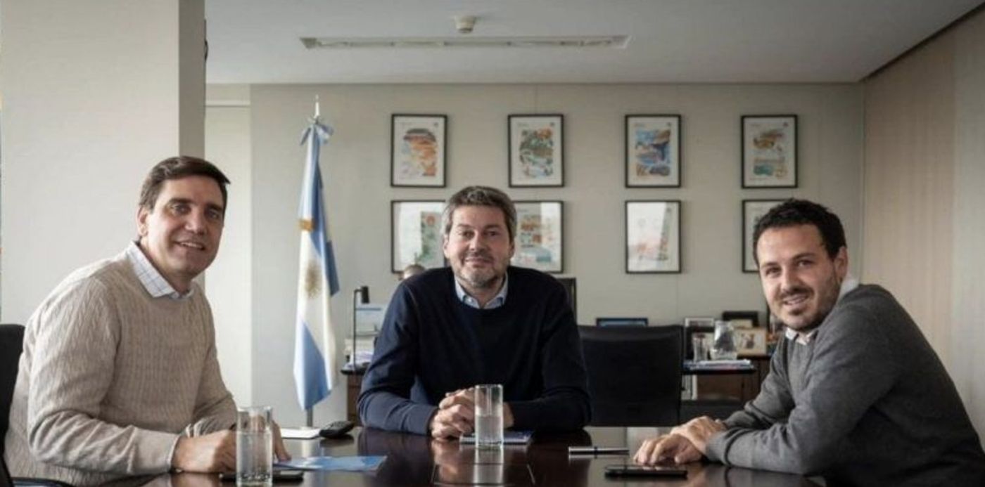 1688669577524.jpg?x=3&y=14&width=774&height=387&rotate=0&scaleX=1&scaleY=1&ow=780&oh=405&&cw=1920&ch=950