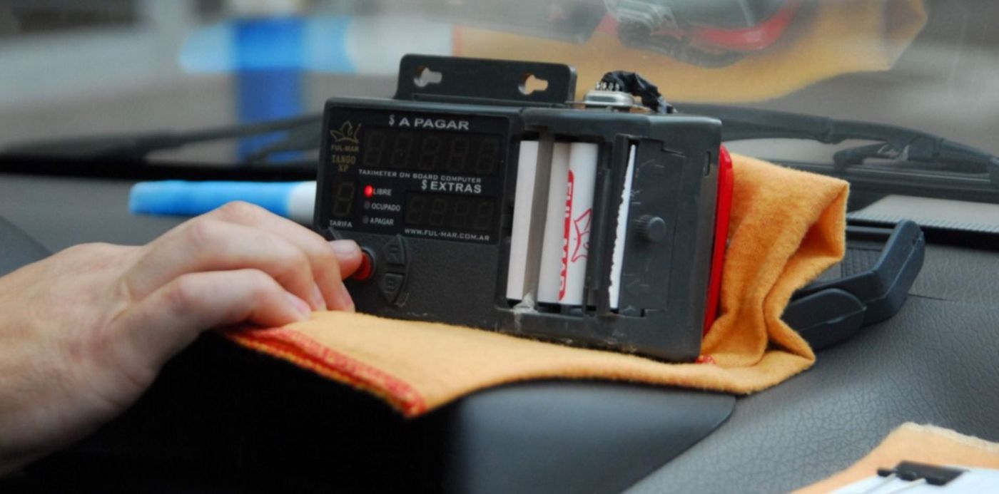 1554448253788.jpg?x= 4&y=155&width=1508&height=754&rotate=0&scaleX=1&scaleY=1&ow=1500&oh=1004&&cw=1920&ch=950